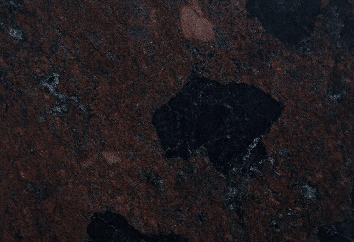 Возрождение